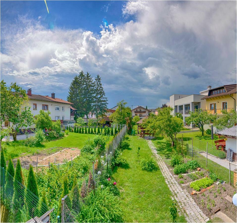 Apartamento Newly Renovated With Air Conditioner & Free Parking *